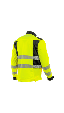 Bluza DROGOWIEC COMFORT