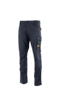 Spodnie do pasa ACTIFLEX