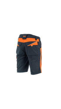 Spodnie krótkie NEOFLEX