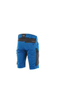 Pantaloni scurți MOTIONFLEX