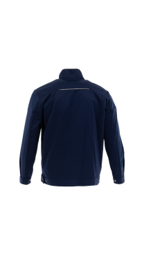 Bluza KING FLEX