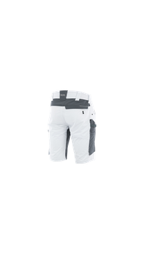 Spodnie krótkie MOTIONFLEX