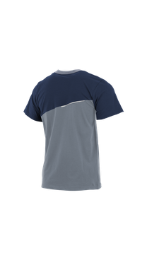 T-Shirt COMFORT PLUS