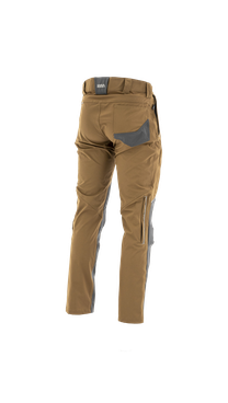 Spodnie do pasa LIGHTFLEX