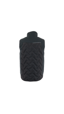 Kamizelka dwustronna DROGOWIEC COMFORT