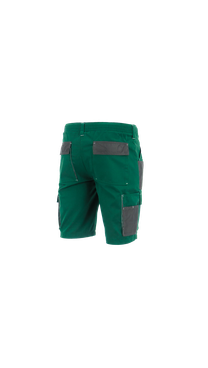 Pantalon scurt ROCKY