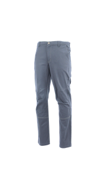 Pantalon  KORSARZ FLEX