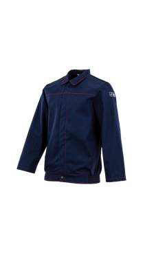 Bluza WULKAN