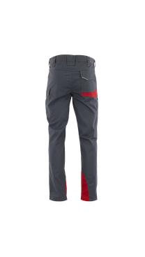 Spodnie do pasa STERNIK NEW