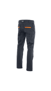 Pantalon ACTIFLEX