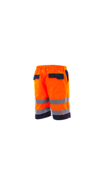 Pantalon scurt DROGOWIEC