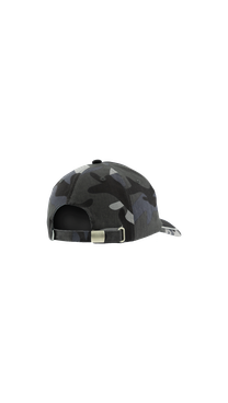 Cap STANDARD PLUS