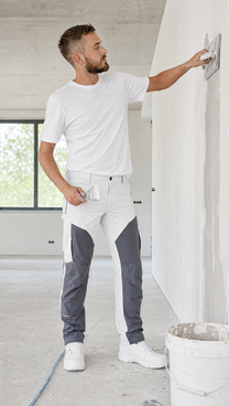Pantalon LIGHTFLEX