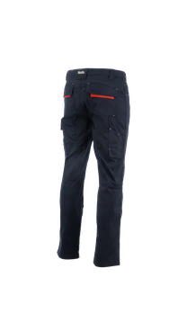 Pantalon ACTIFLEX
