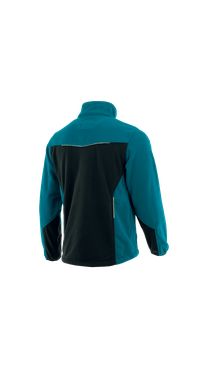 Fleecejacke COMFORT PLUS