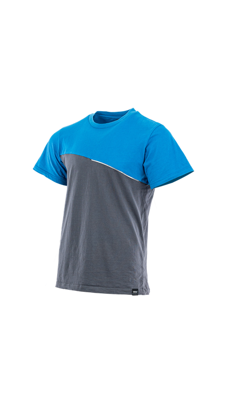 Koszulka t-shirt COMFORT PLUS