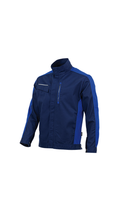 Bluza STERNIK NEW