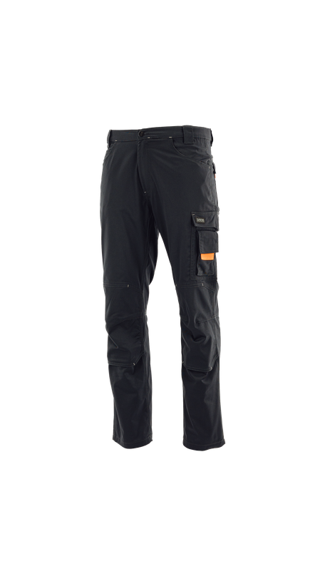 Bundhose ACTIFLEX