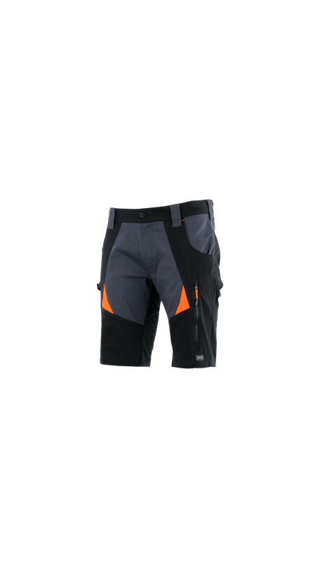 Pantaloni scurți COTTONFLEX