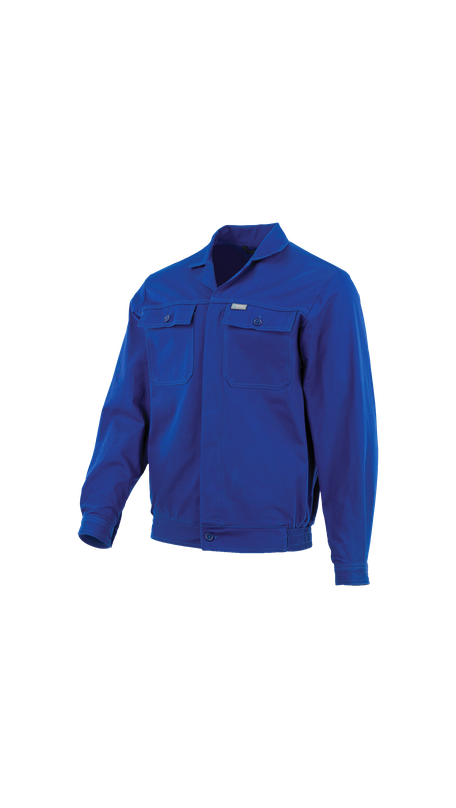 Bluza KAPER