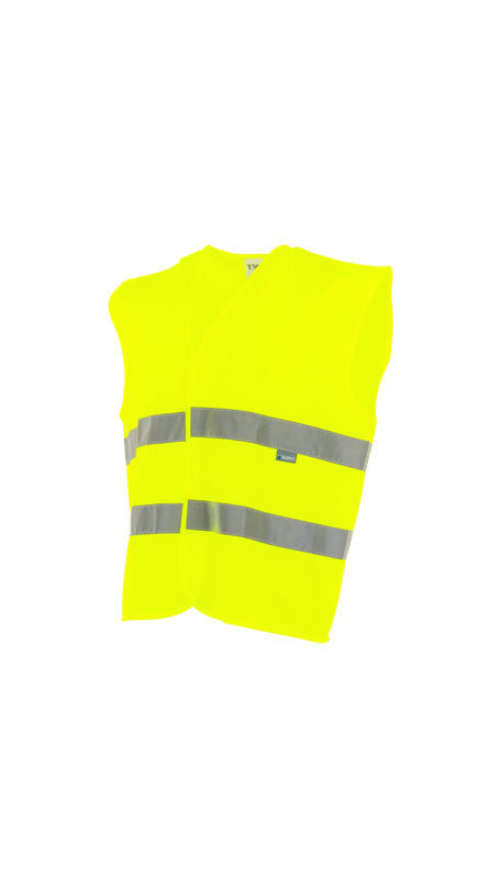 Kamizelka DROGOWIEC