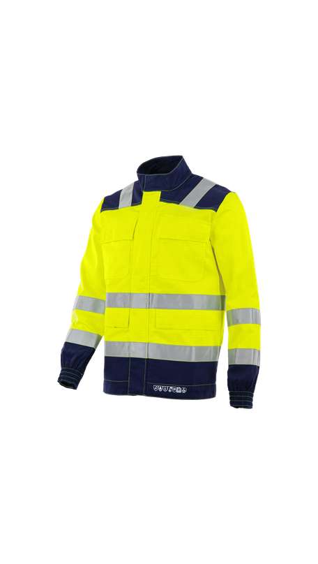Bluza MULTI PRO NEW 6 w 1
