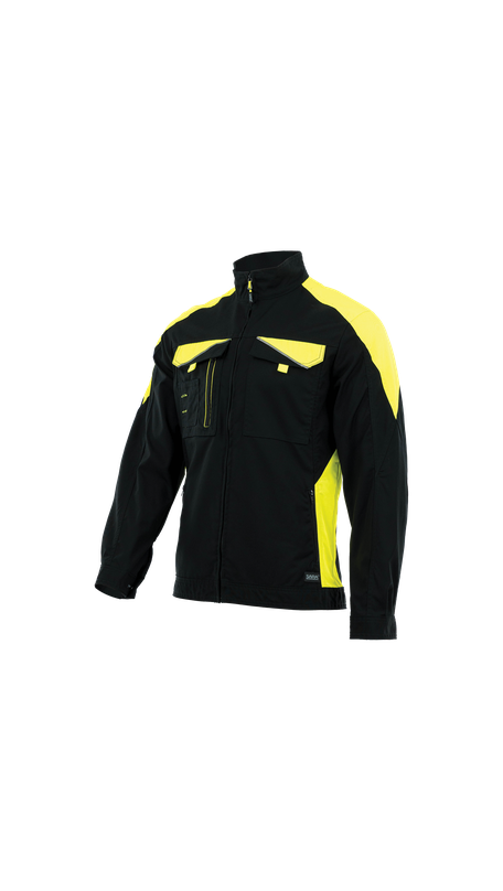 Bluza NEOFLEX