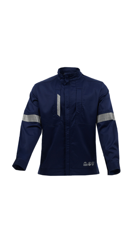 Bluza PIORUN FLEX