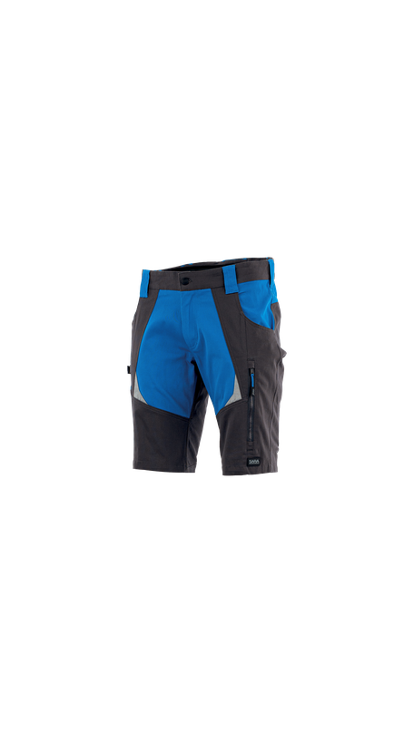 Kurze hose COTTONFLEX