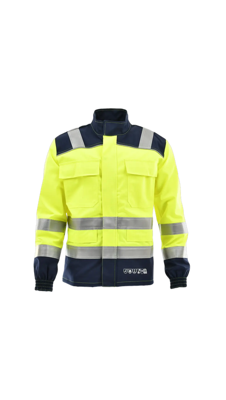 Bluza MULTI PRO 6 w 1