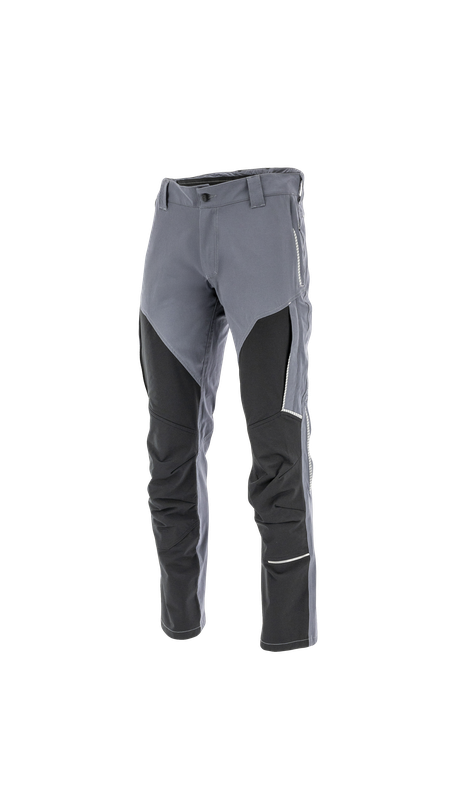 Pantalon LIGHTFLEX