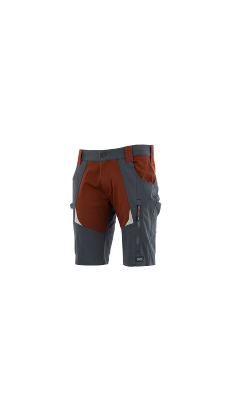Pantaloni scurți COTTONFLEX