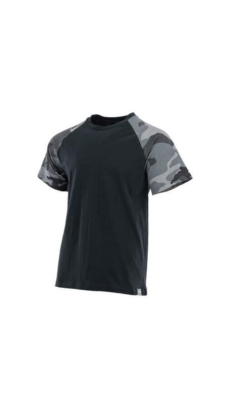 Koszulka t-shirt STANDARD PLUS