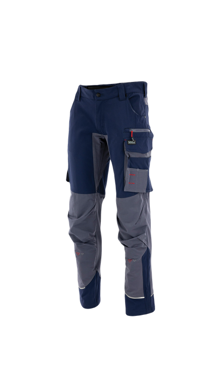Pantalon MOTIONFLEX