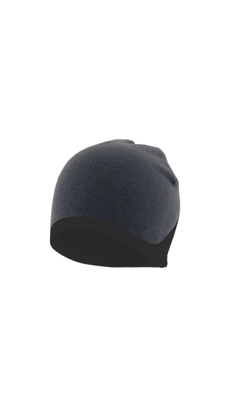 Czapka zimowa STANDARD WINTER