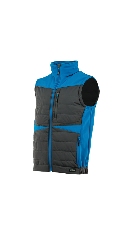 Kamizelka hybrydowa COMFORT PLUS