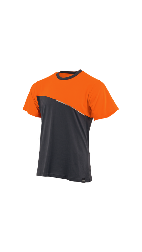 Koszulka t-shirt COMFORT PLUS