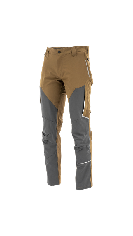 Spodnie do pasa LIGHTFLEX