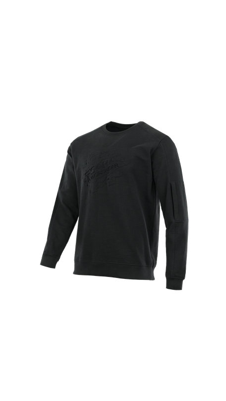 Bluza dresowa BUFFALO