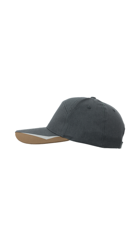 Czapka letnia COMFORT PLUS