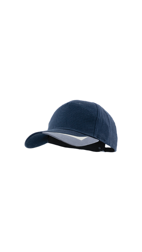 Czapka letnia COMFORT PLUS
