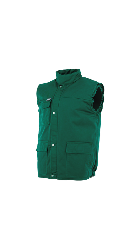 Kamizelka ocieplana BASIC WINTER NORMAN