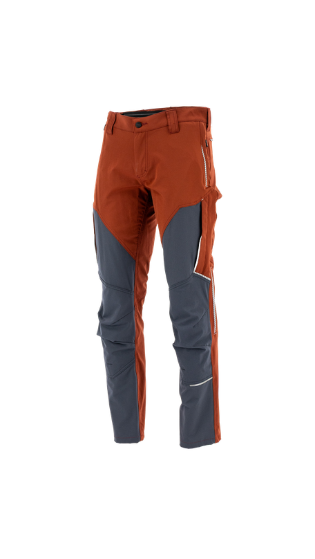 Spodnie do pasa LIGHTFLEX