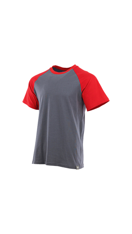 Koszulka t-shirt STANDARD PLUS