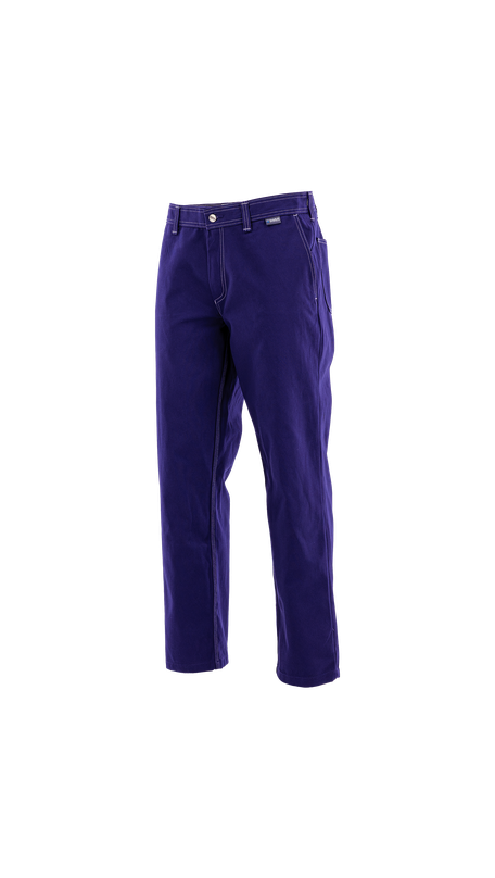 Spodnie do pasa BOSMAN