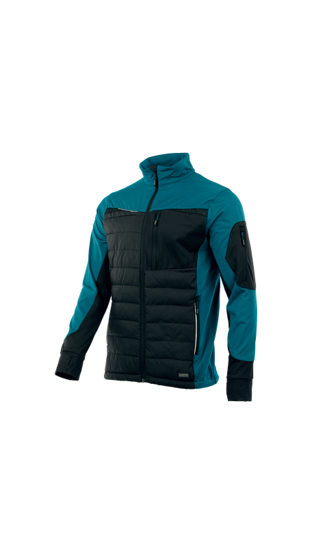 Bluza hybrydowa COMFORT PLUS