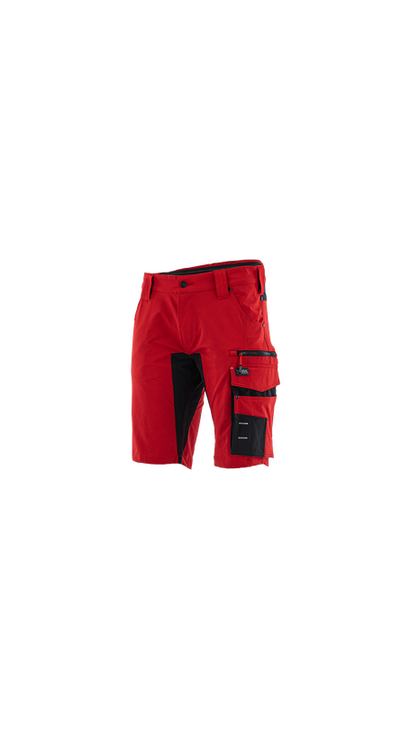 Pantaloni scurți MOTIONFLEX