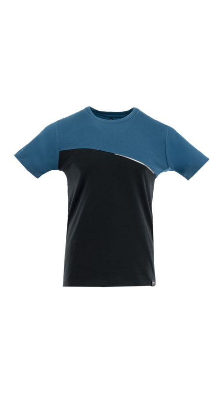 Koszulka t-shirt COMFORT PLUS