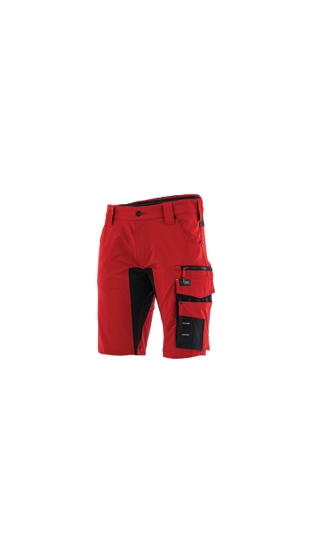 Kurze hose MOTIONFLEX