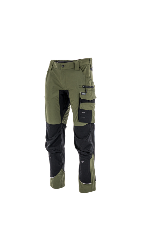 Pantalon MOTIONFLEX